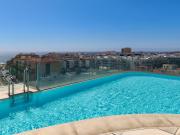 Lica Infinity Collection - Alana