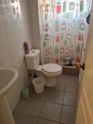 Departamento Coquimbo