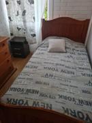 Departamento Coquimbo