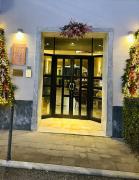 Art Hotel Pietrasanta