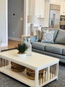 Top Rehoboth Beach Top Rehoboth Beach