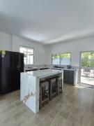 VILLA NICA P5 Nariño Cundinamarca