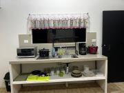 Apartamento el Bosque