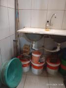 Casa para Aluguel de Temporada - Carnaval na Barra