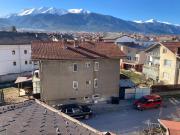 Студио за гости Петрови