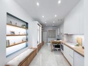 Avra Hospitality, cozy studio, center Thessaloniki