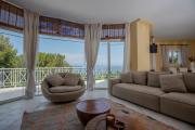 Top Zakynthos Town