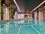 Baltic Waves Resort & SPA Międzyzdroje 2