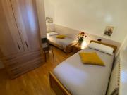 Apartment Home Stadio