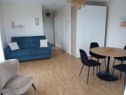 Top La Celle-sous-Gouzon