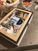 Top Castelletto sopra Ticino