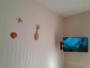 Top La Celle-sous-Gouzon