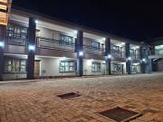 Top Polokwane