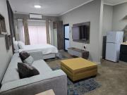 Top Polokwane