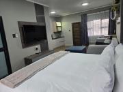 Top Polokwane