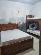 Chácara Recanto dos Ipês