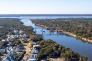 Top Carolina Beach