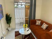 Modern cosy 2 apartments mtwapa