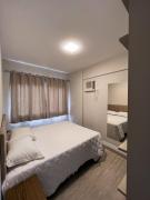 Top Balneário Camboriú