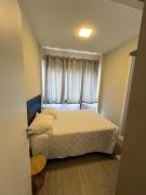 Top Balneário Camboriú