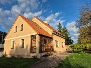 Apartmány Na Stráži