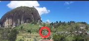 Top Guatapé
