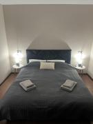 Stay Calm in Liepaja