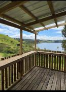 Top Coñico Top Coñico