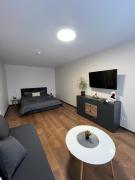 Stay Calm in Liepaja