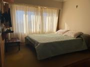 Perla Sur - Monoambiente para cuatro cerca del mar