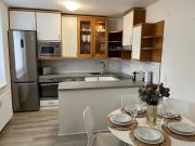 Top Nové Město na Moravě