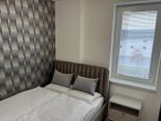 Top Nové Město na Moravě