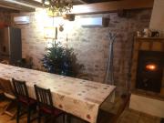 Top Sainte-Croix-aux-Mines