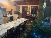 Top Sainte-Croix-aux-Mines