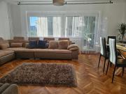 Top Tapolca