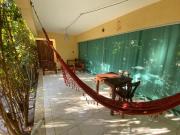 Imbassai Breezes Casa 03