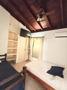 Apartamento em Ubatuba - Itaguá