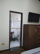 Top Ilhabela