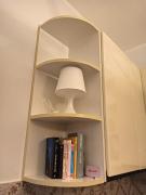 Top Borghetto Santo Spirito