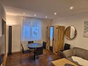 Top Orlické Záhoří