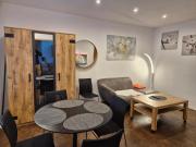 Top Orlické Záhoří