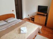 Top Vatra Dornei Top Vatra Dornei