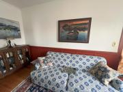 Top Berkeley Springs