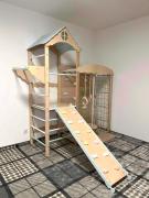 Top Bukowina Tatrzańska