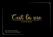 Cest la vie Catania