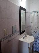 Top Santa Rosa de Calamuchita