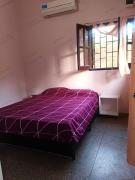 Top Santa Rosa de Calamuchita