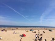Top Mablethorpe