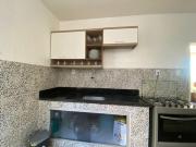 Apto 3 Quartos e Vista Mar EDI0302