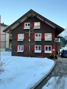 Top Mittelberg